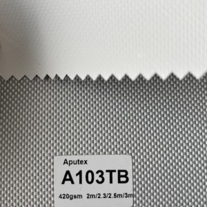 shades to order kinds of window blinds black out blinds designs roller shades with remote patterns