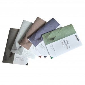 hidden blackout fabric for premade burnt orange roller good black out smart home motorized blinds fabric