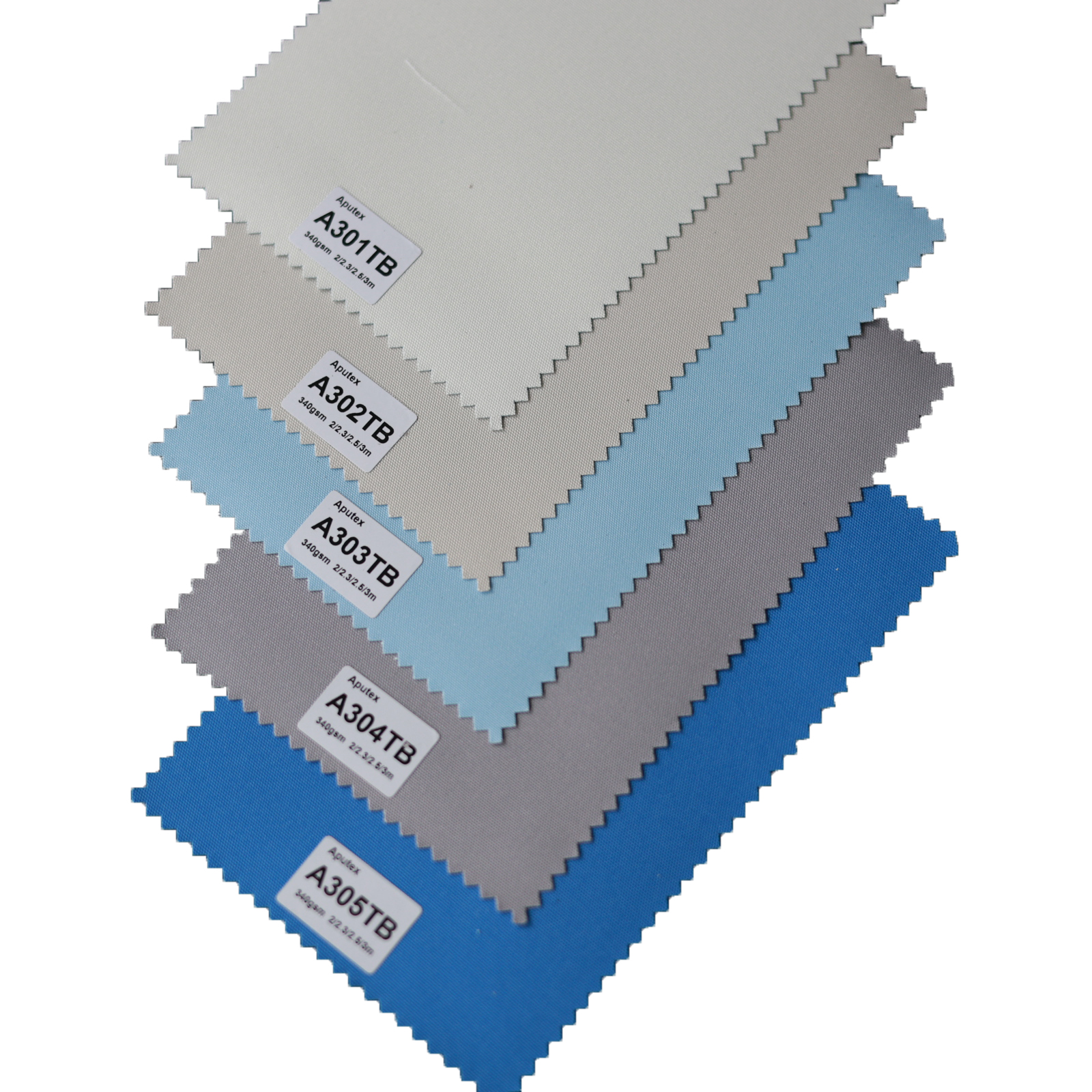 Sunscreen-Roller-Blind