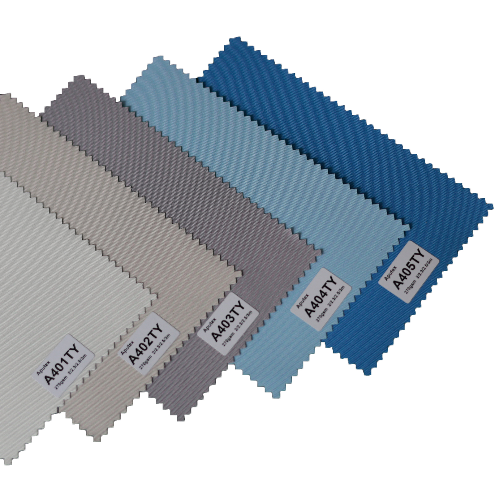 all-kinds-of-blinds