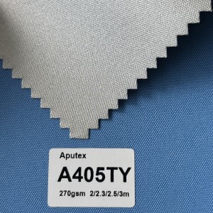 Sunshading Roller Blinds Curtain Material Rolls Fabric Silver Backing Window Roller Blind Fabric