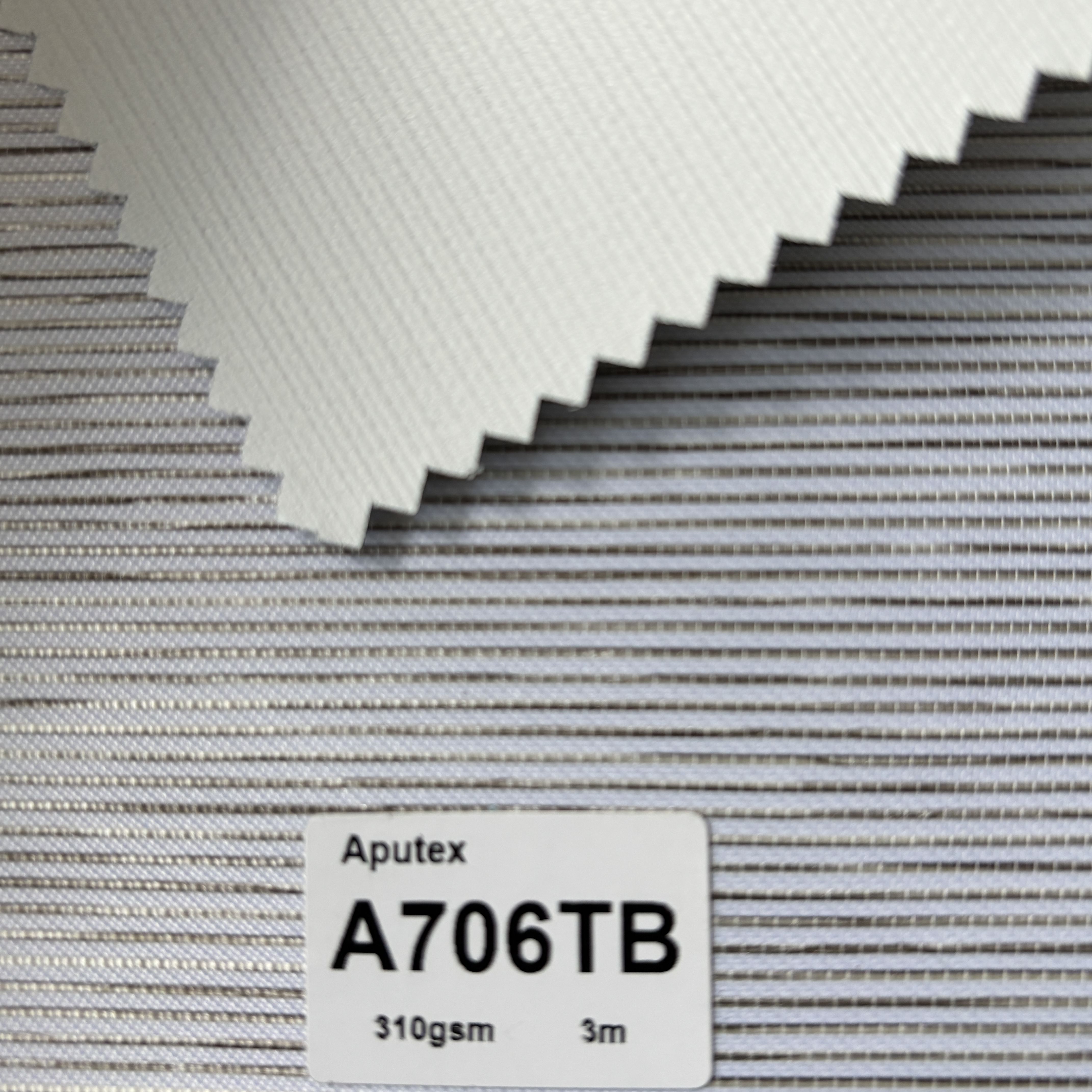 textured-blackout-fabrics