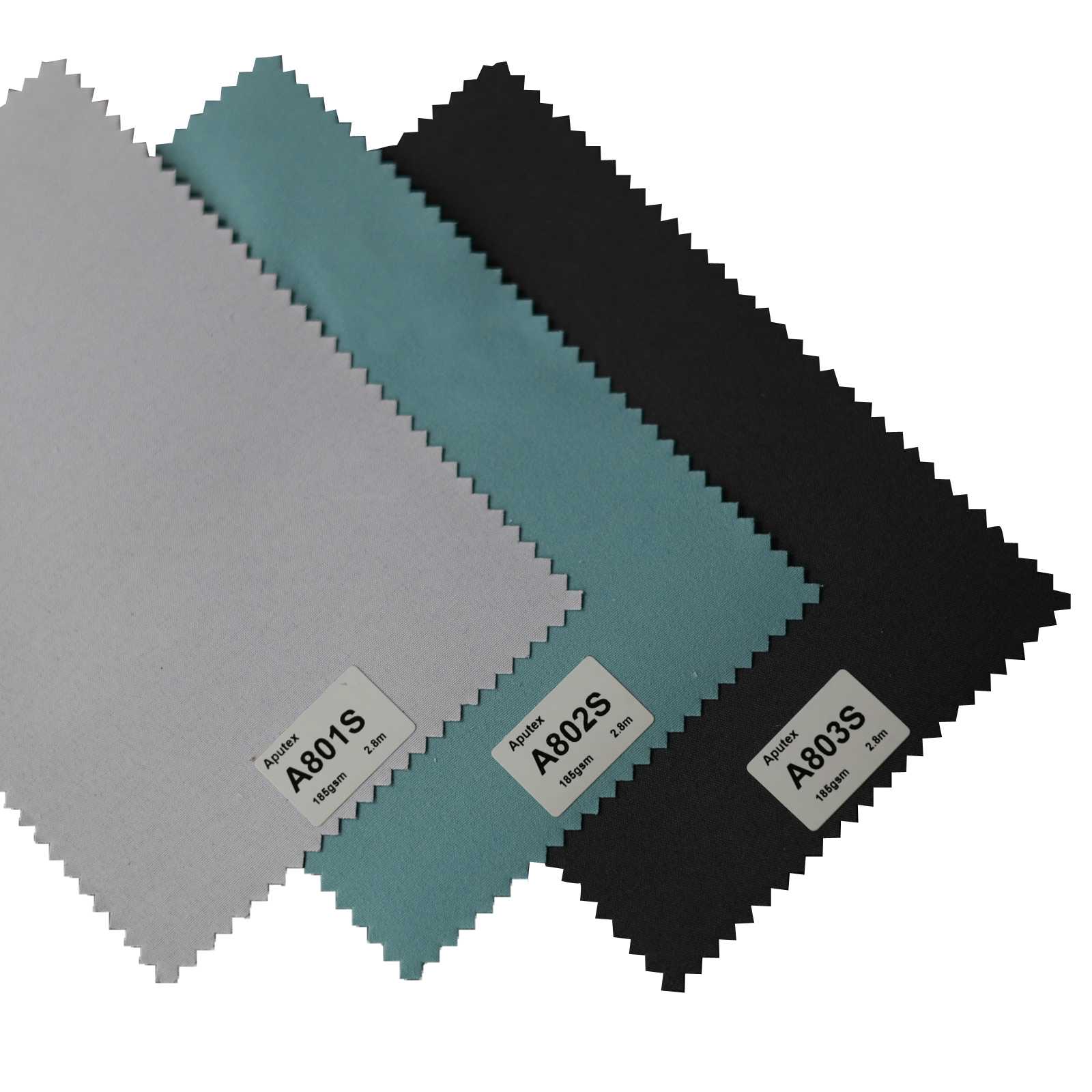 100% Polyester Blackout Fabric: The Ultimate Light-Blocking Solution
