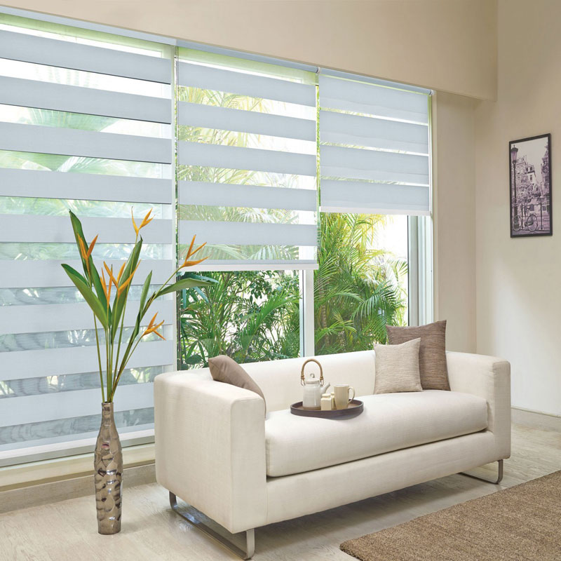 Anna-White-Zebra-Blinds