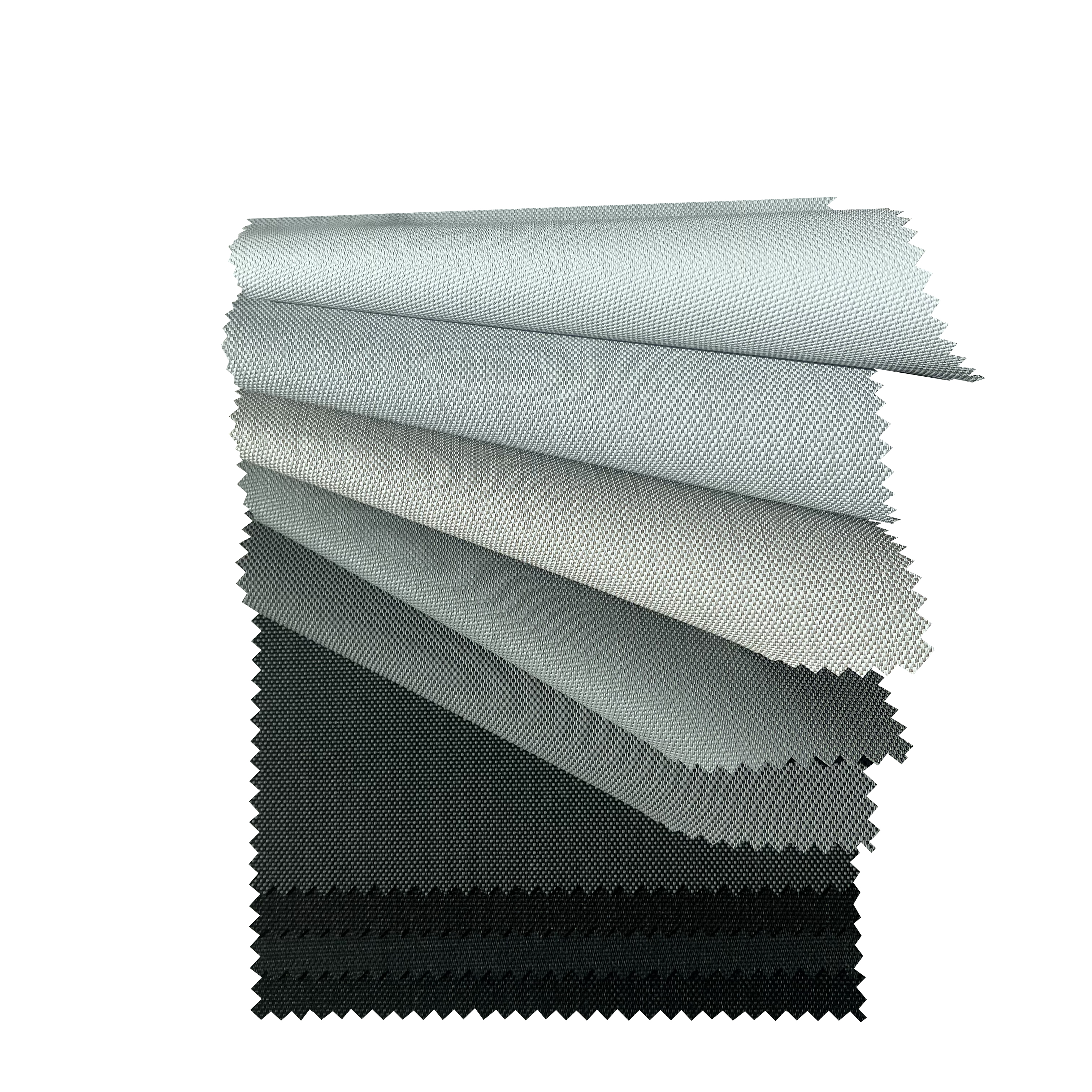 home-blinds-and-shades
