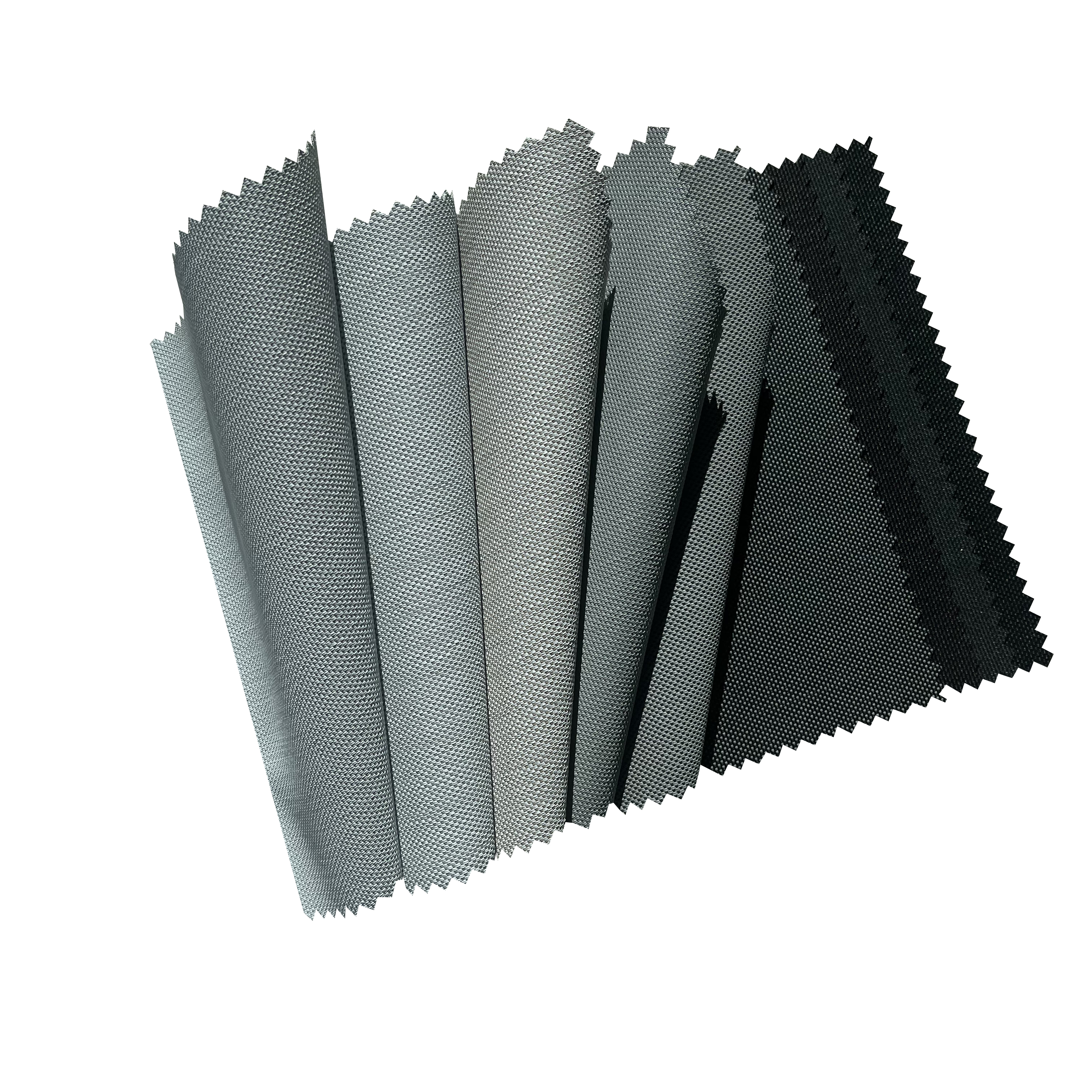 home-blinds-and-shades