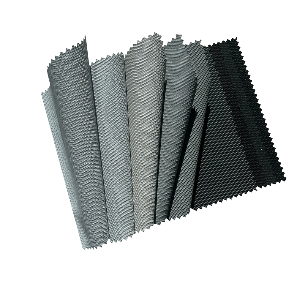 Durable Outdoor Sun Shade Fabrics | Waterproof, UV & Flame Retardant Materials