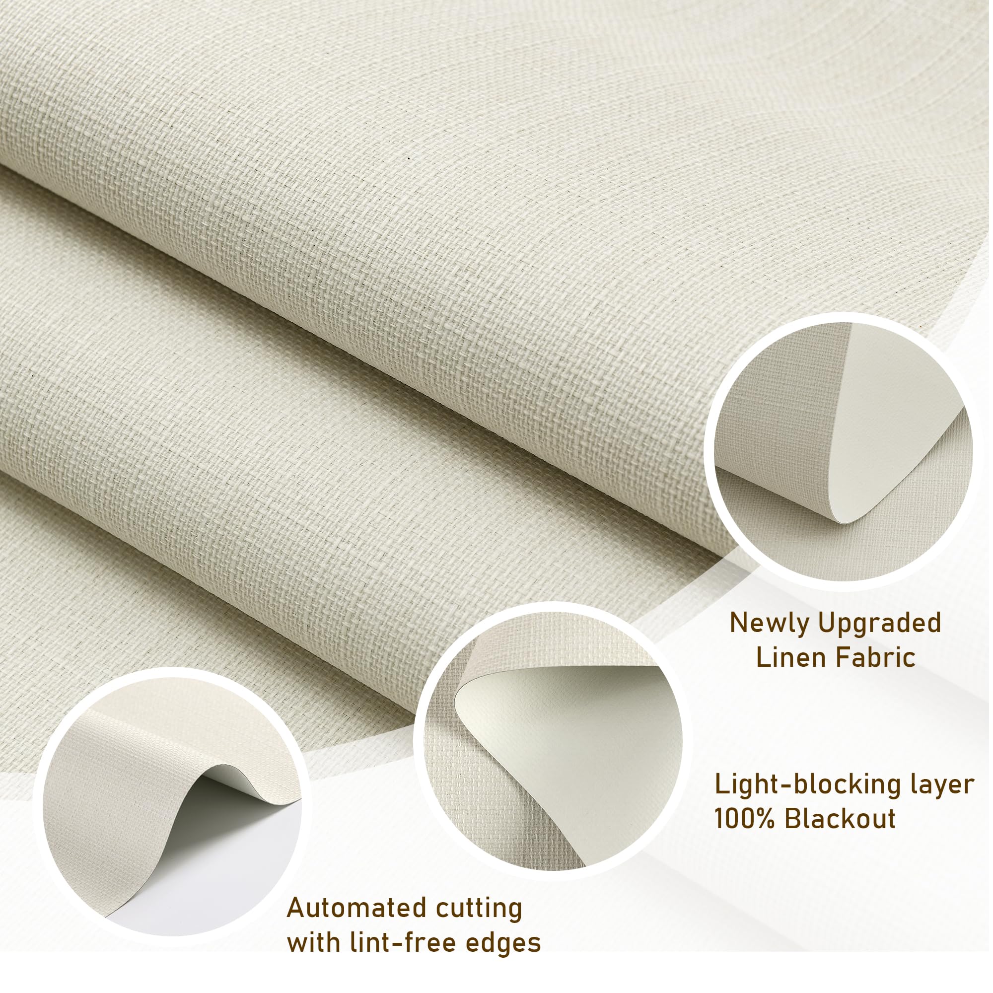 Fabric-for-Roller-Blinds