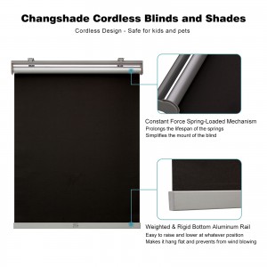 All Electric Fabric Blackout Discount Roller Powered Blinds For Windows Of All Kinds UK Fabric Blackout Shades