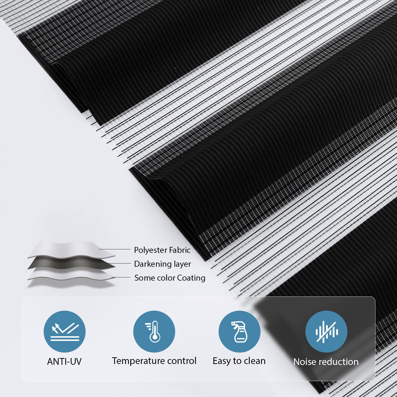 Zebra-Blinds-Fabric