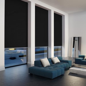 Black _ 100_ Blackout 52__W_72__H-04