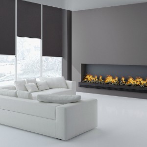 Factory Price China Fashion Roller Blind Fabric (HX SERIES)