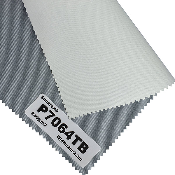 Blackout-Window-Curtain-Fabric-White-Coating-(2)