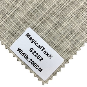 Wholesale Price China China Double Electric Curtain Fabric Blackout Motorized Zebra Window Roller Blinds blinds suppliers