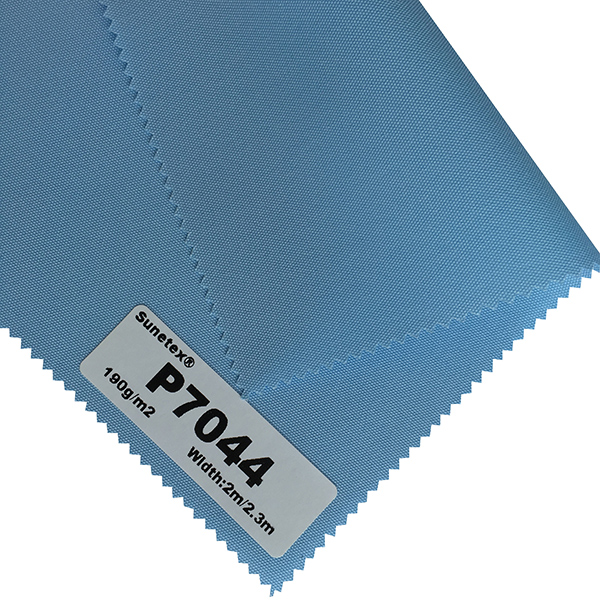 Blinds-Manufacturer-Roller-Blinds-Semi-Blackout-Fa-(2)