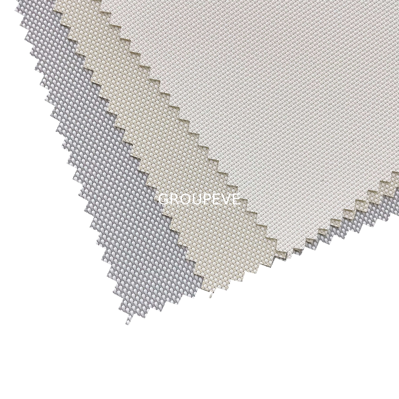 Sunscreen-Fabric-C2300