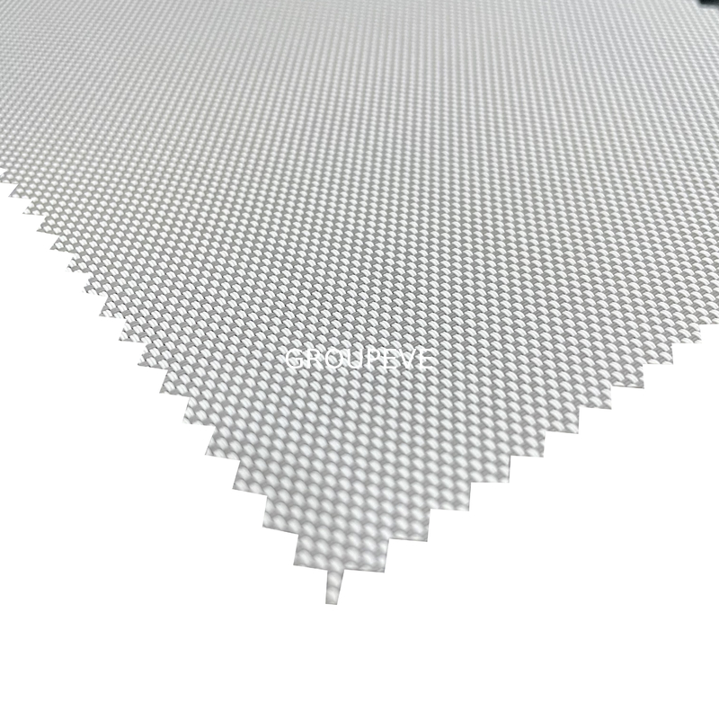 waterproof-fabric