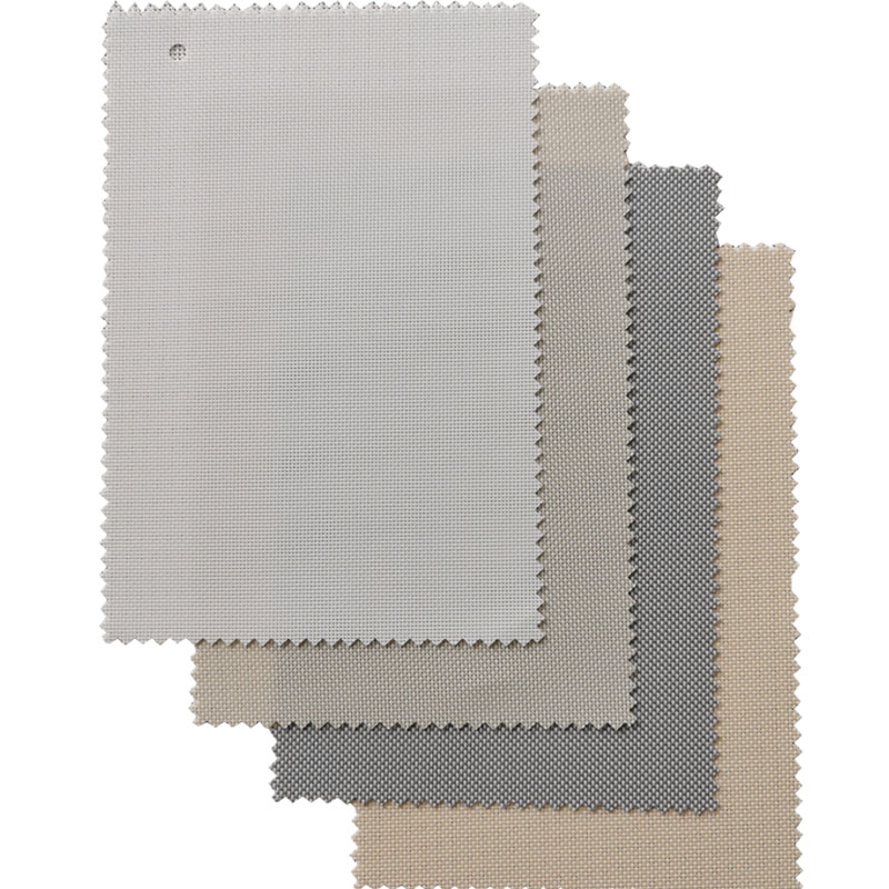 solar-screen-fabric