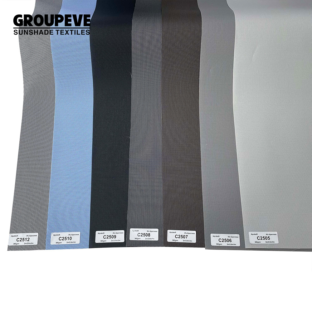 window-shade-roller