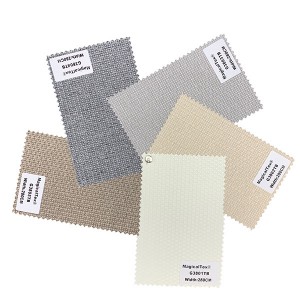 Wholesale OEM/ODM China Multi