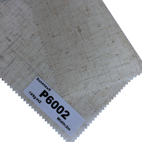 China-Decor-Privacy-Roller-Blind-Fabric-Semi-blackout-(2)