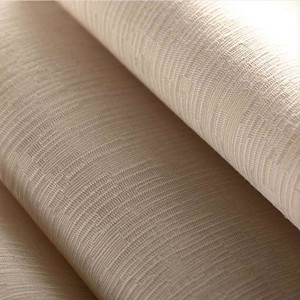 OEM/ODM China China 100%Polyester Dull High-Stretch Fabric with TPU for Down Coat wholesale outdoor fabric/Outdoor Coat Fabric