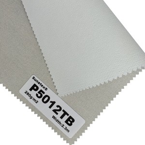 OEM/ODM China China 100%Polyester Dull High-Stretch Fabric with TPU for Down Coat wholesale outdoor fabric/Outdoor Coat Fabric