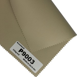 Low MOQ for China High Quality Cordless Pleated Window Electric Blind Shade Fabric
