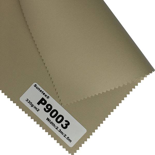 China-Factory-Roller-Blind-Blackout-Fabric-(2)