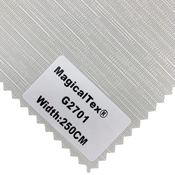 China-Factory-Roller-Blinds-Fabric-Semi-Blackout-(3)