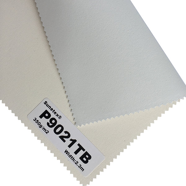 China-Factory-Roller-Shade-Blackout-Fabric-(2)