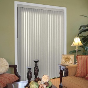 2019 Good Quality China Interior Window Curtain Window Shade Vertical Blind Shading Zebra Blinds Fabric