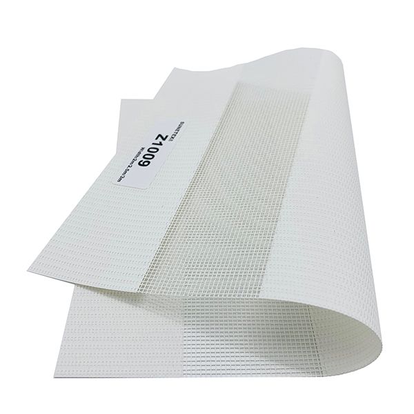 China Mainland Zebra Dual Day and Night Roller Blinds Fabric (2)