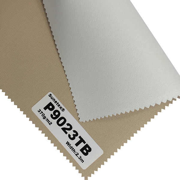 China-Manufacturer-Curtains-Blackout-Blind-Fabric-(2)