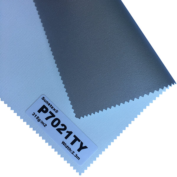 China-Shade-Blackout-Fabric-Silver-Coating-(2)