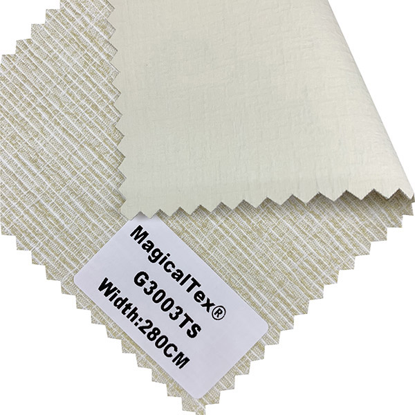 China Supplier Wholesale Roller Blind Fabric (2)