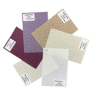 OEM/ODM China China High Density Polyethylene Outdoor Fabric for Shade Sails Shade Blinds with UV Resistant