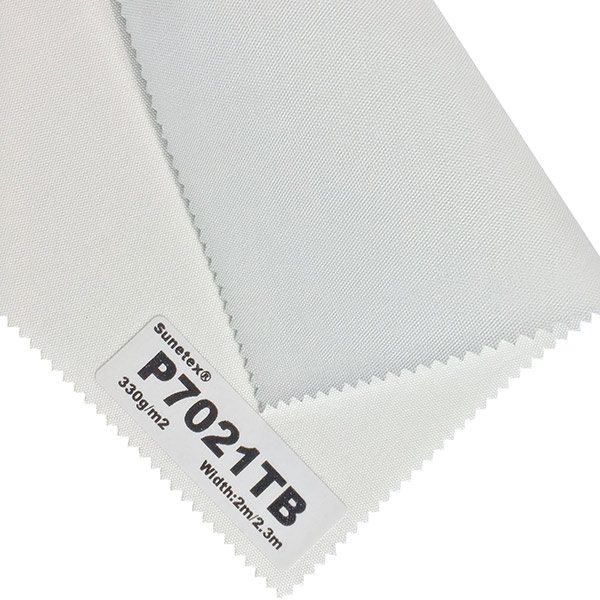 China-Window-Factory-Blackout-Fabric-Polyester-(2)