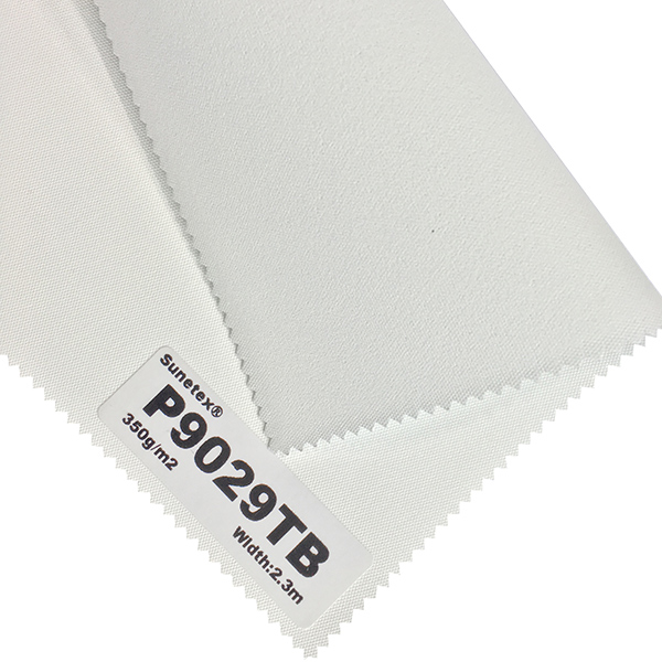 Curtain-Blinds-Fabrics-Blackout-Polyester-(2)