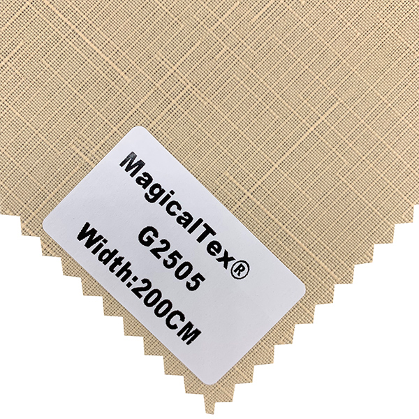 Curtain-Fabric-Semi-Blackout-Fabric-White-Coating-(2)