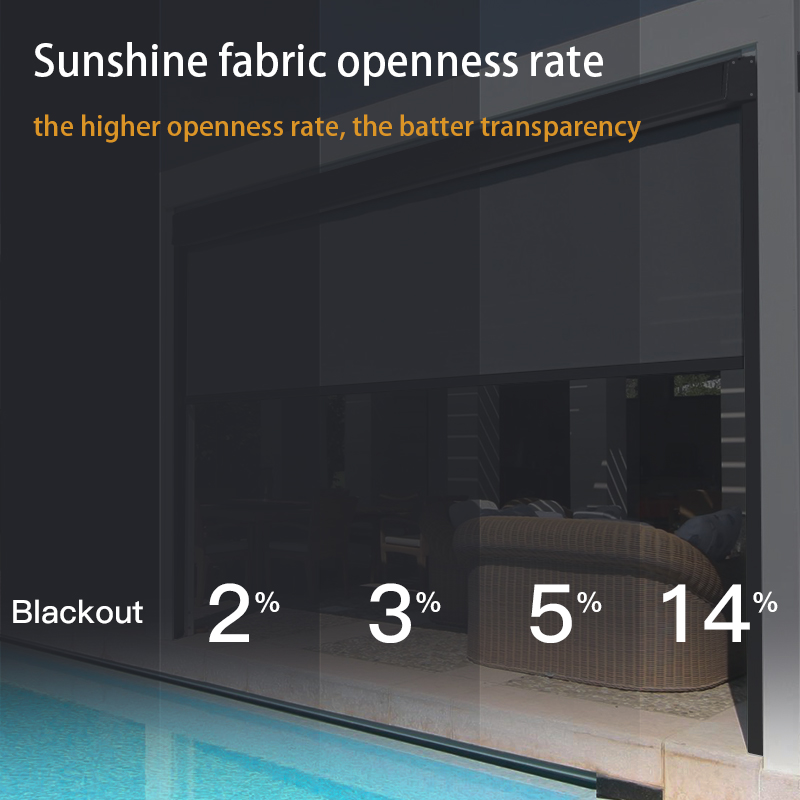 blinds-for-hotel