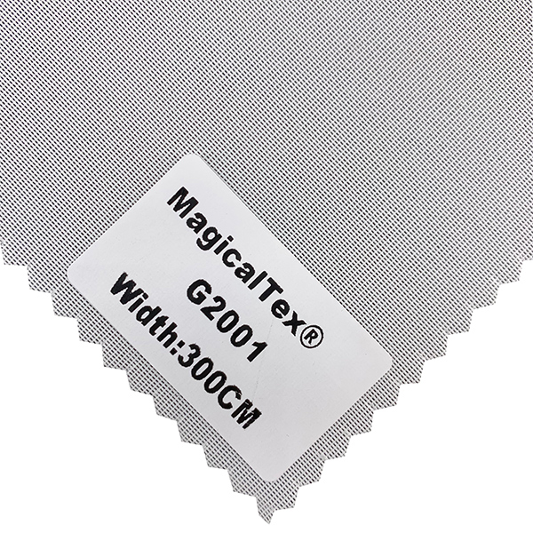 Customized-Design-Semi-Blackout-Roller-Blind-Fabric-(2)