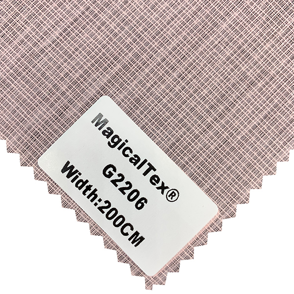 Customized-Window-Blind-Roller-Fabric-SemiBlackout-(5)