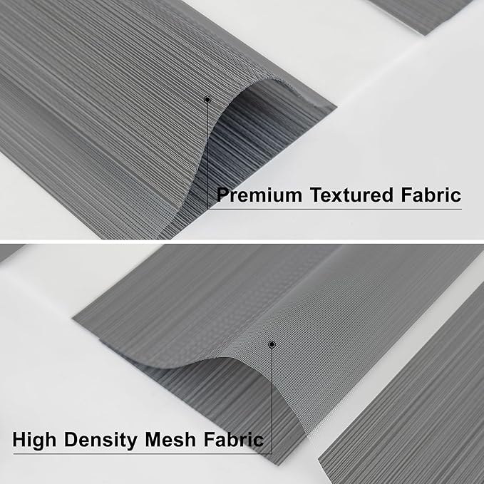 Zebra-Blinds-Fabric 