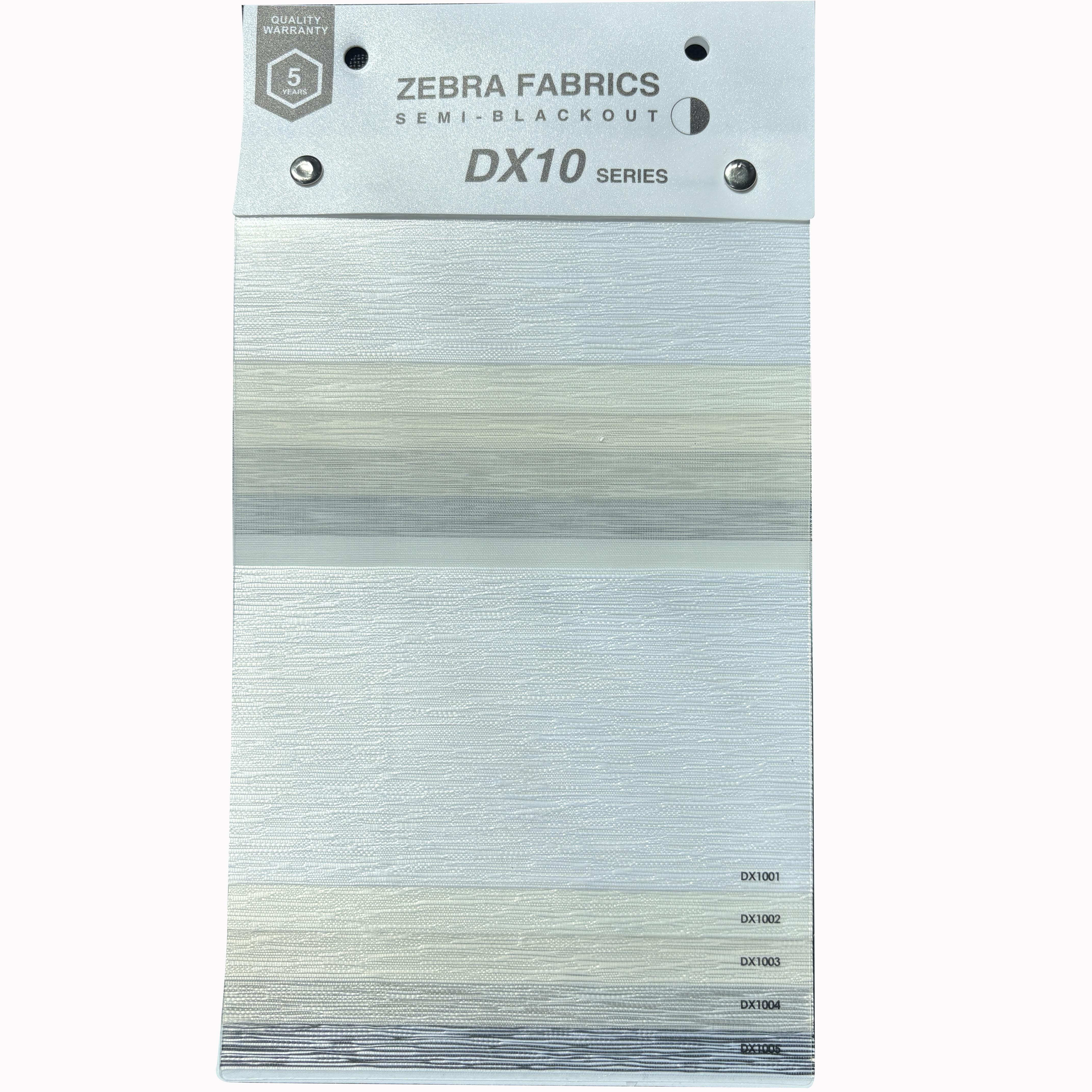 zebra-roller-fabric