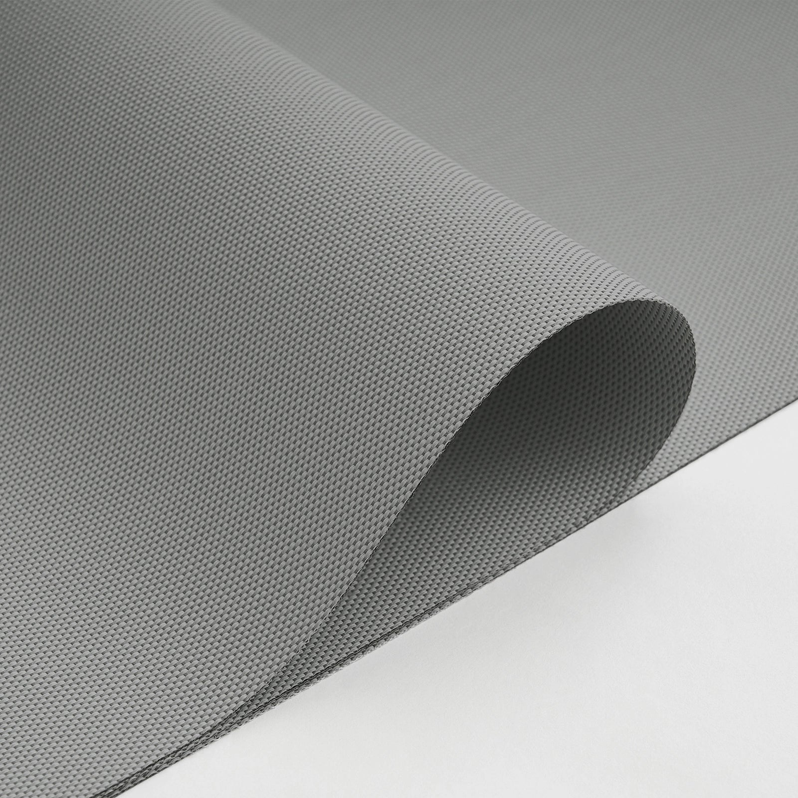 Fire Retardant Polyester Fabric for Roller Blinds Sunscreen Roller Blinds Fabrics Solar Screen Fabrics