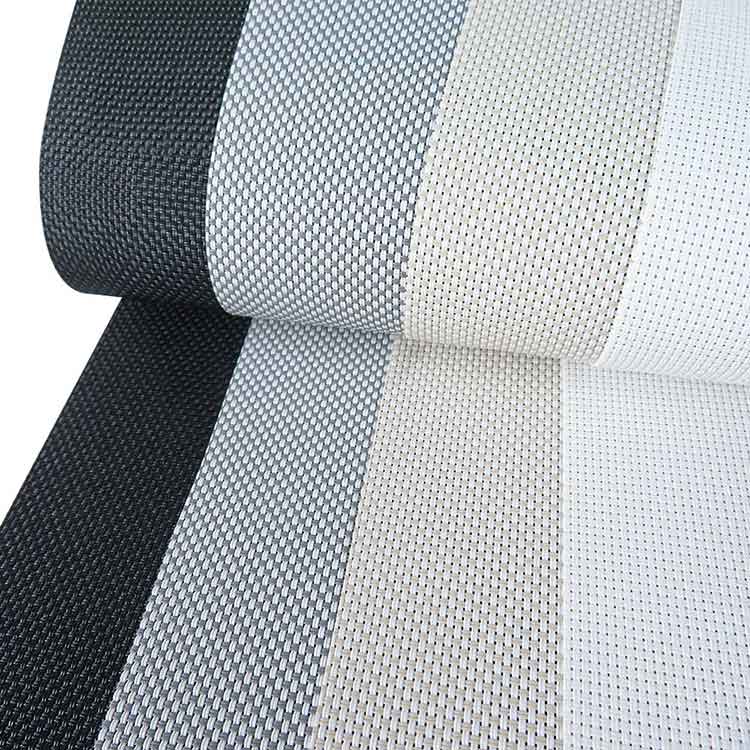 Detail-05
