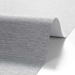 Sunscreen Fabric Roller Blinds Shades: Unveiling the Perfect Blend of Style and Functionality with Blinds Fabric