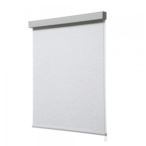 Sunscreen Fabric Roller Blinds Shades: Unveiling the Perfect Blend of Style and Functionality with Blinds Fabric