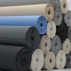 Premium Sunscreen and Window Blinds Fabric – Wholesale Supplier
